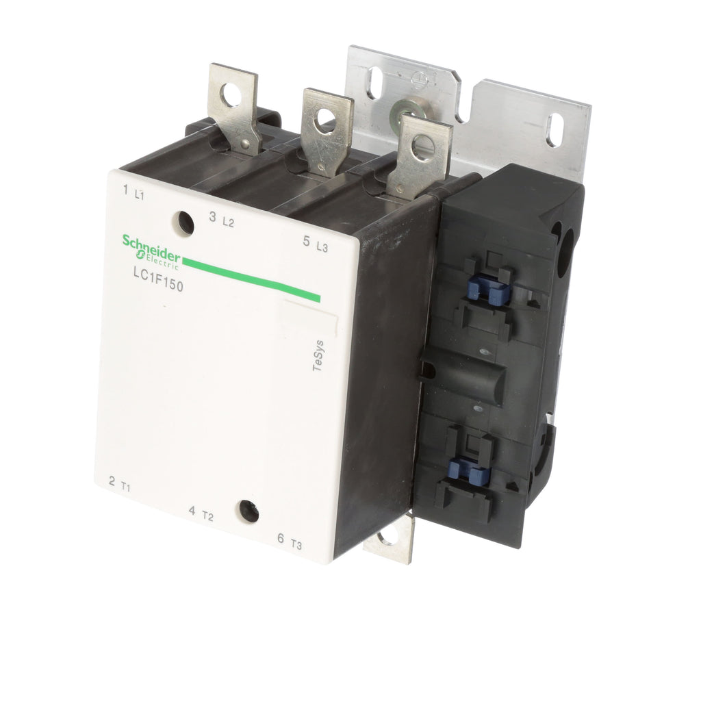 Schneider Electric LC1F150