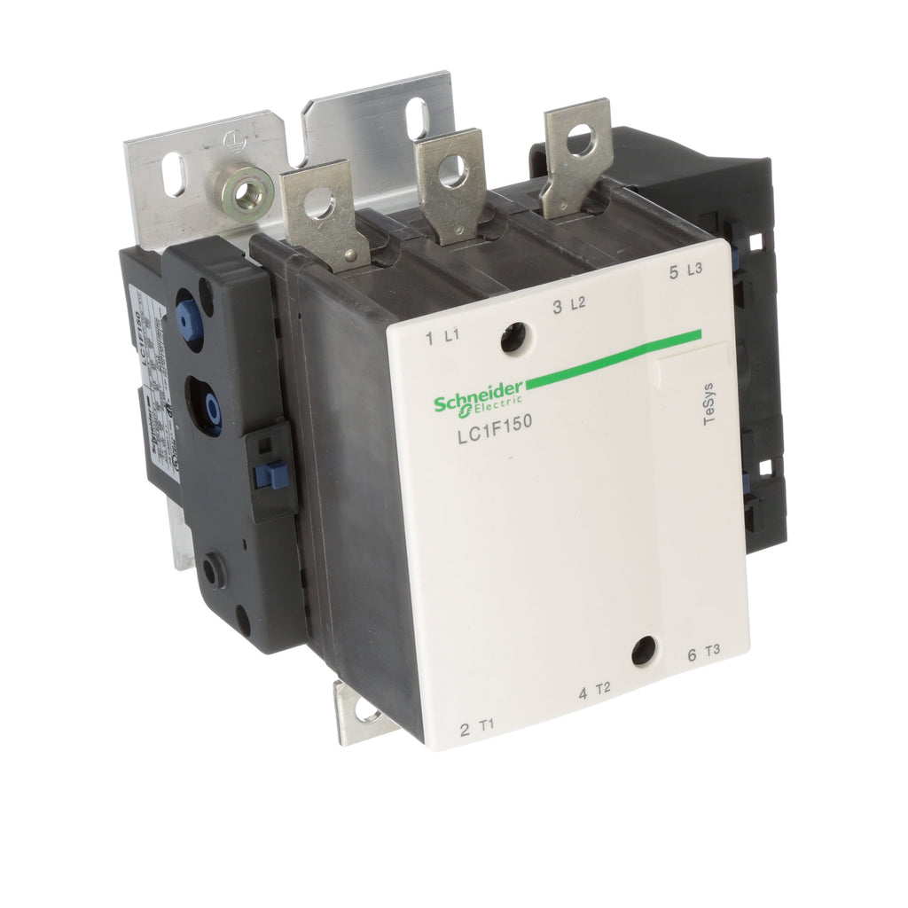 Schneider Electric LC1F150