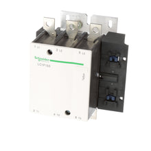 Load image into Gallery viewer, Schneider Electric LC1F150