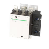 Schneider Electric LC1F150