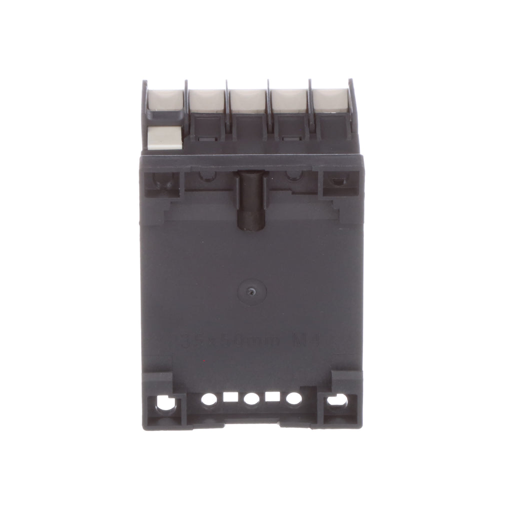 Schneider Electric LC1K0601F7