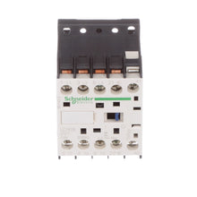 Load image into Gallery viewer, Schneider Electric LC1K0601F7