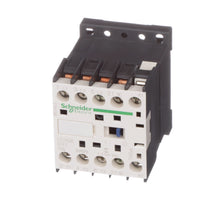 Load image into Gallery viewer, Schneider Electric LC1K0601F7