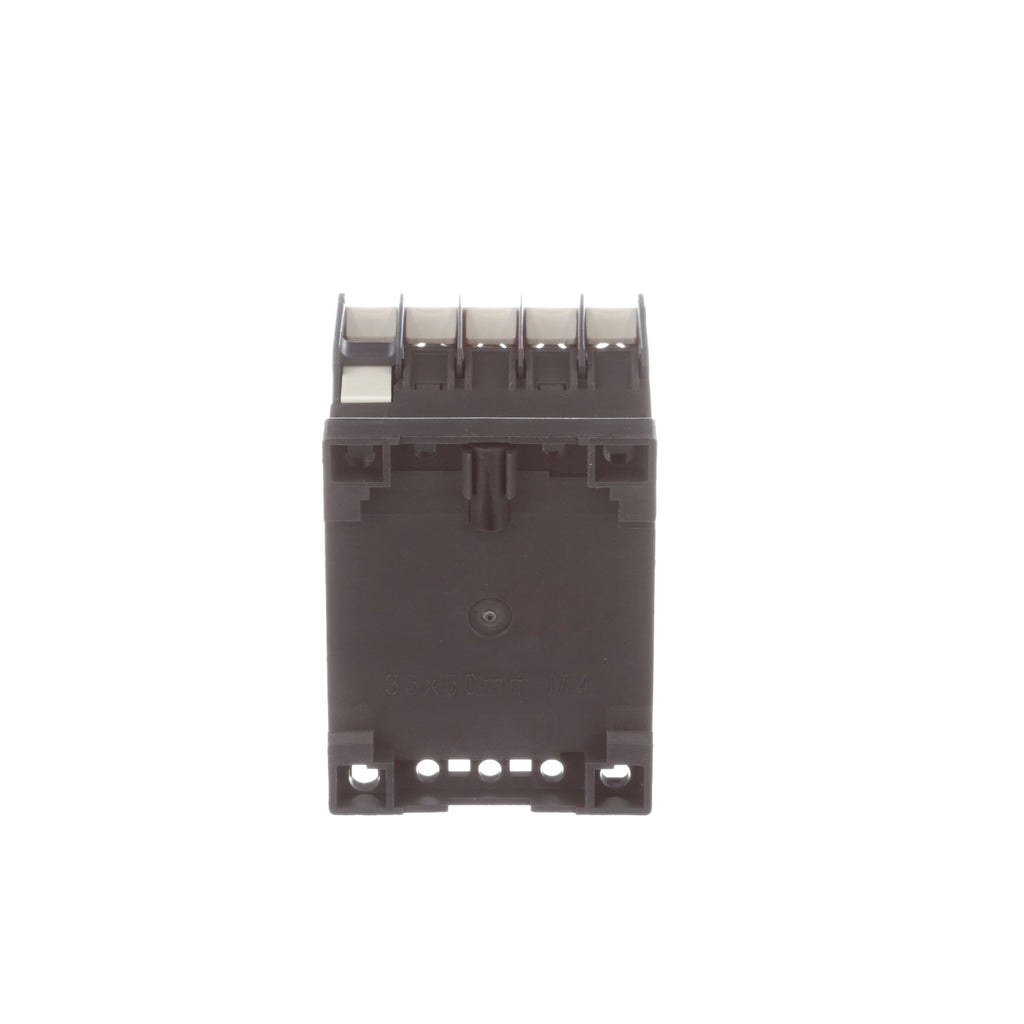 Schneider Electric LC1K0901F7