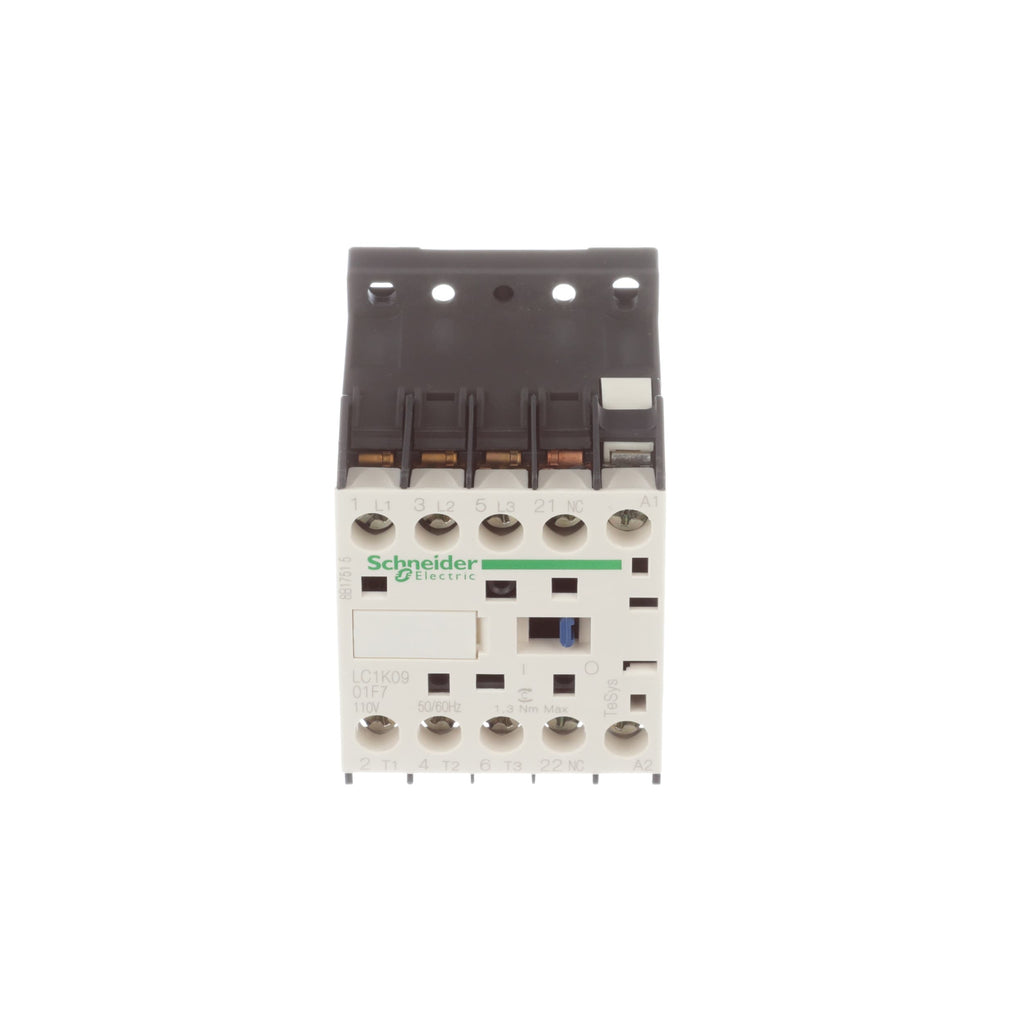 Schneider Electric LC1K0901F7