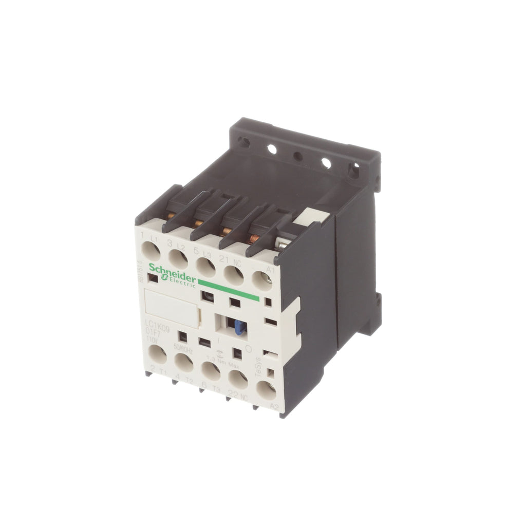 Schneider Electric LC1K0901F7