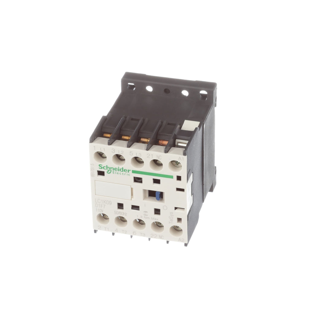 Schneider Electric LC1K0901F7