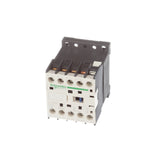 Schneider Electric LC1K0901F7