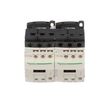 Load image into Gallery viewer, Schneider Electric LC2D09B7