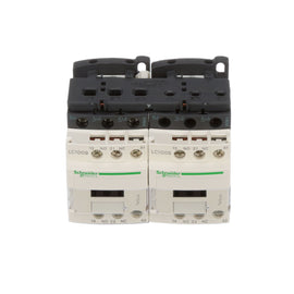 Schneider Electric LC2D09B7