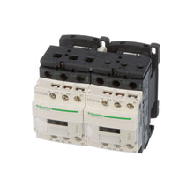 Load image into Gallery viewer, Schneider Electric LC2D09B7