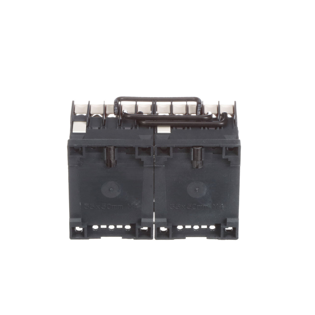 Schneider Electric LC2K0610B7