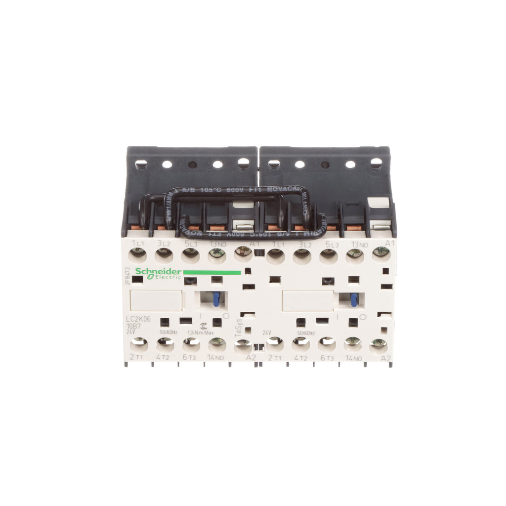 Schneider Electric LC2K0610B7