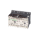 Schneider Electric LC2K0610B7