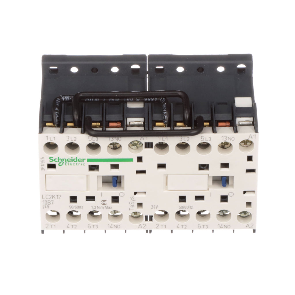 Schneider Electric LC2K1210B7