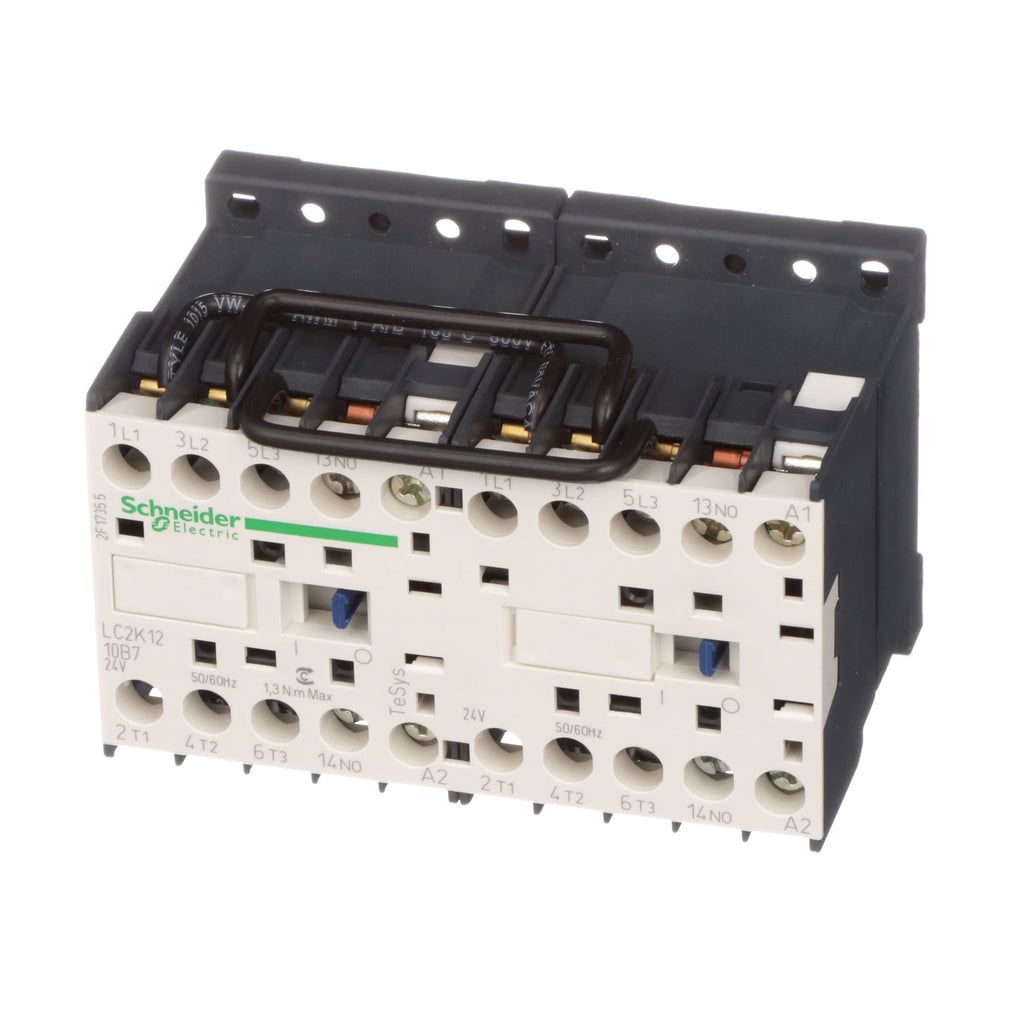 Schneider Electric LC2K1210B7