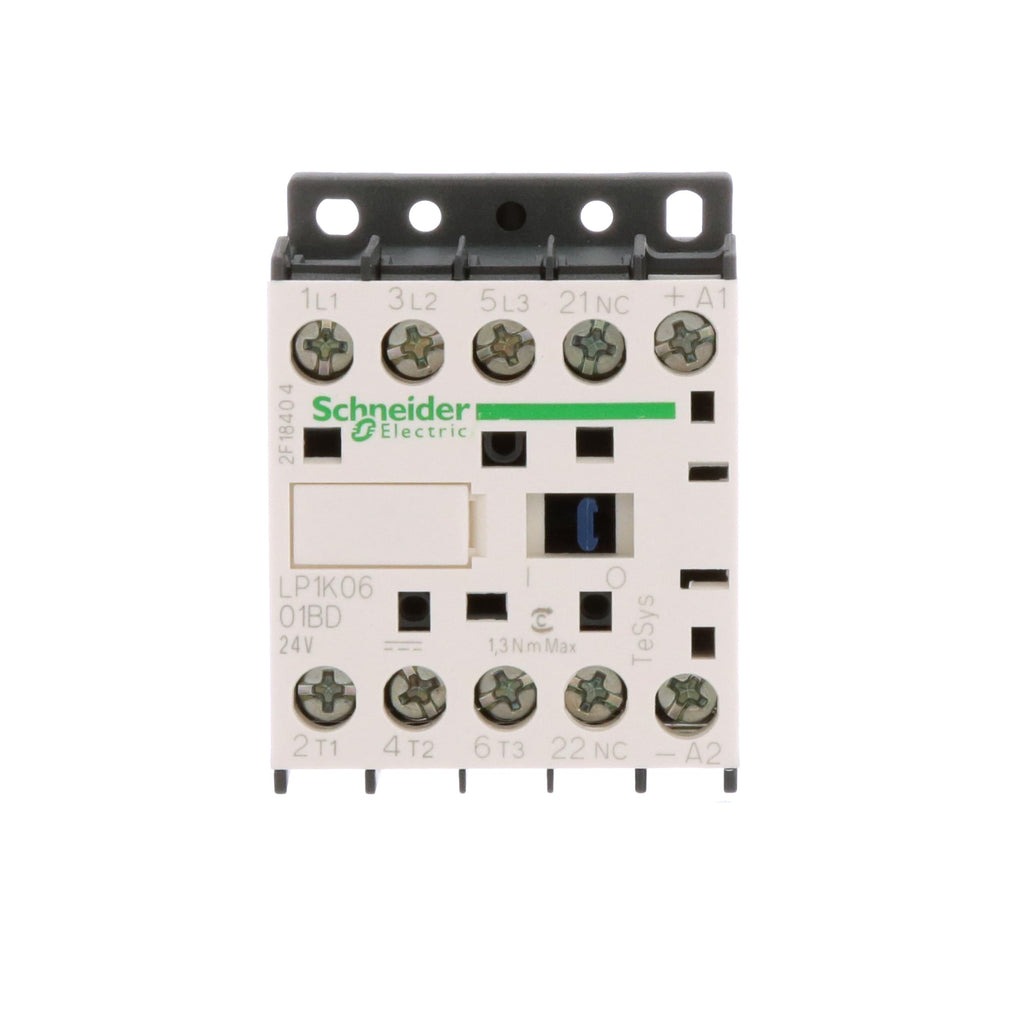 Schneider Electric LP1K0601BD