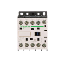 Load image into Gallery viewer, Schneider Electric LP1K0601BD