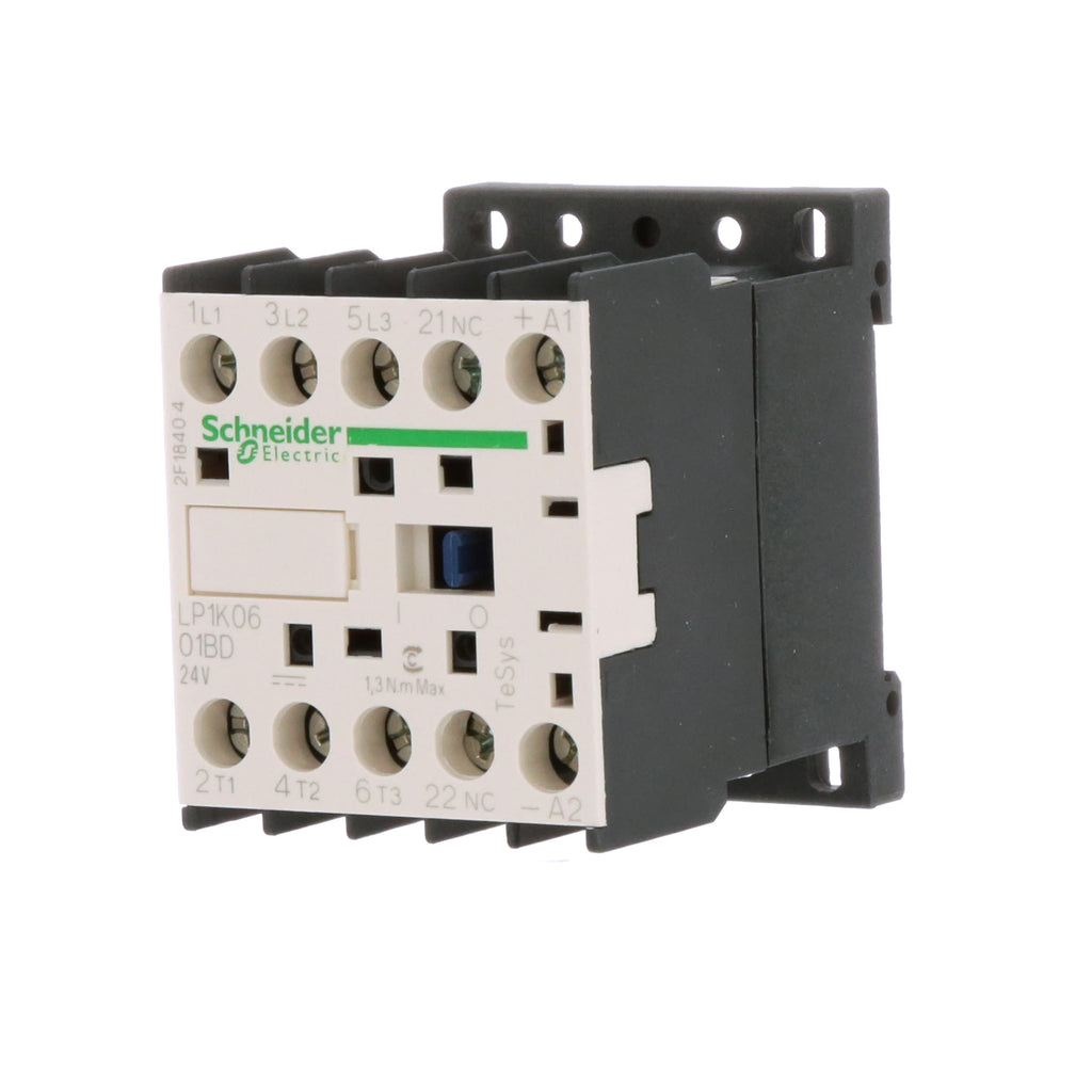 Schneider Electric LP1K0601BD