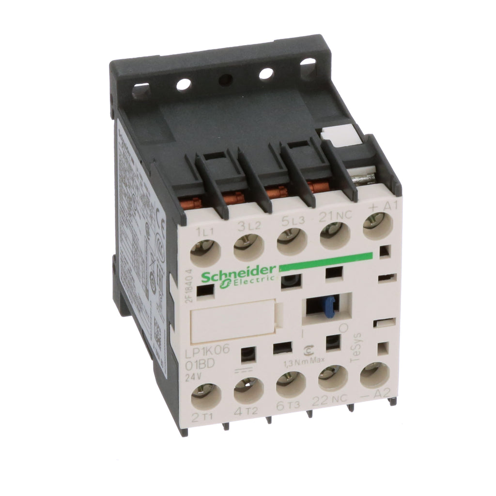 Schneider Electric LP1K0601BD