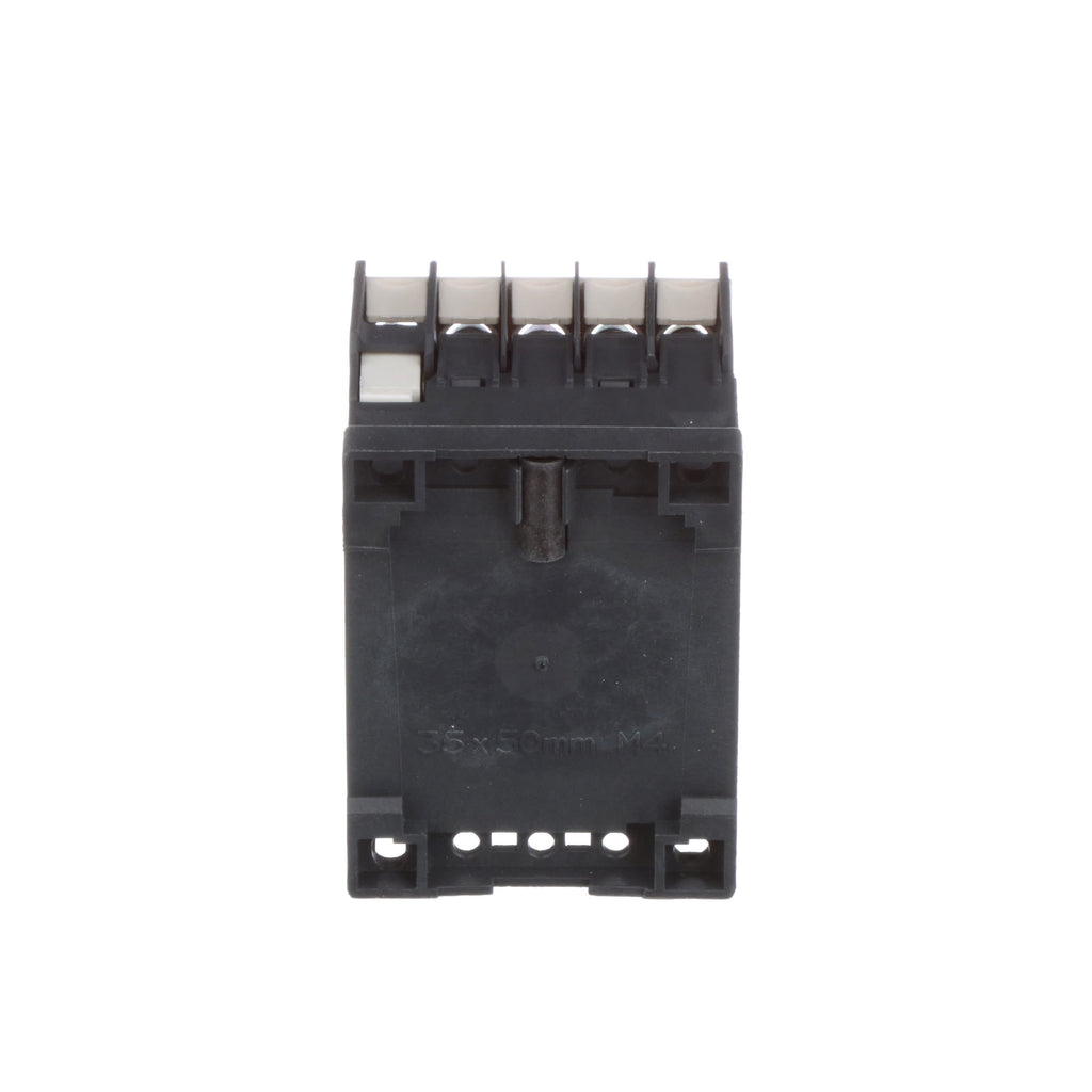 Schneider Electric LP1K09004BD