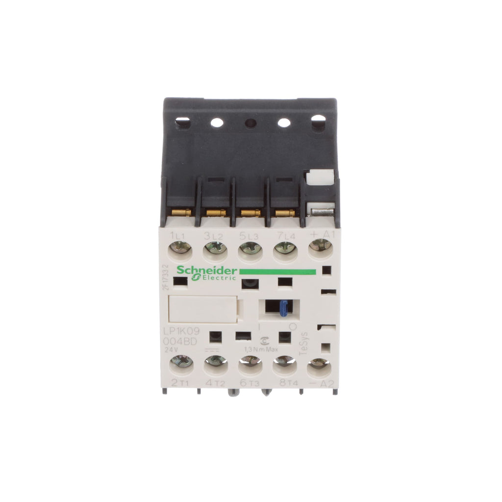 Schneider Electric LP1K09004BD