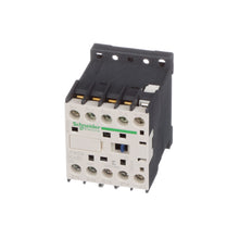 Load image into Gallery viewer, Schneider Electric LP1K09004BD