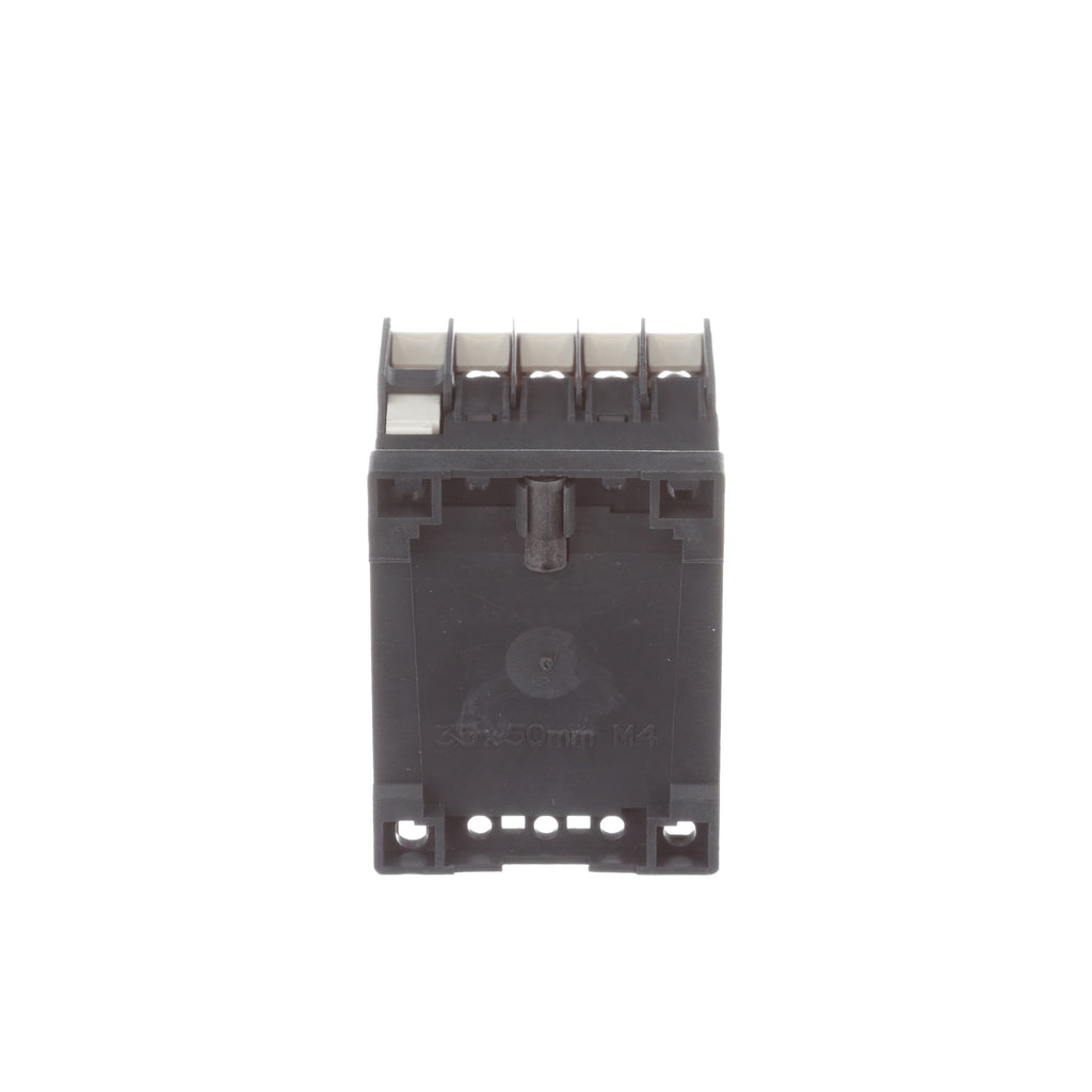 Schneider Electric LP4K0601BW3