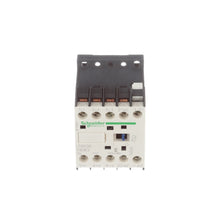 Load image into Gallery viewer, Schneider Electric LP4K0601BW3