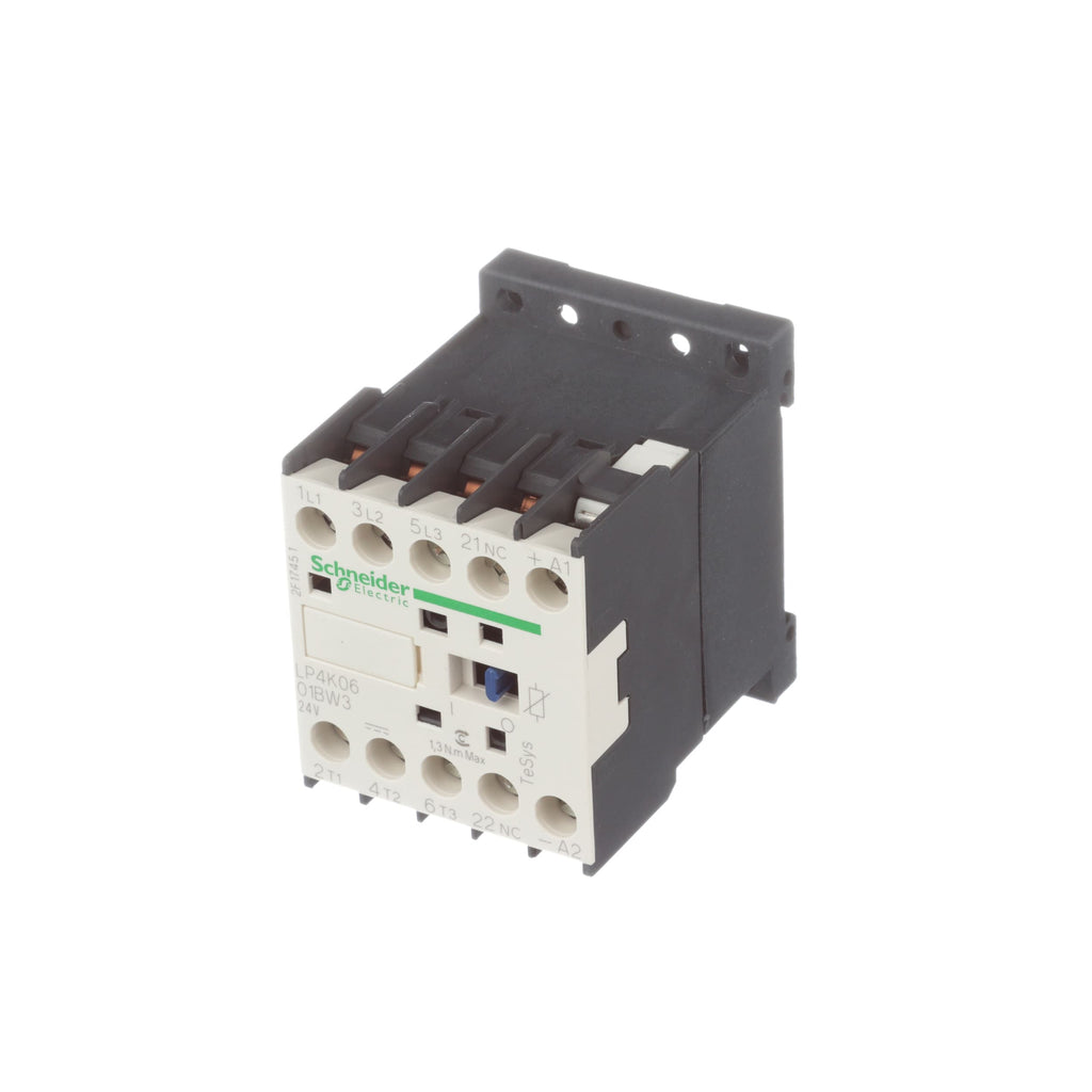 Schneider Electric LP4K0601BW3