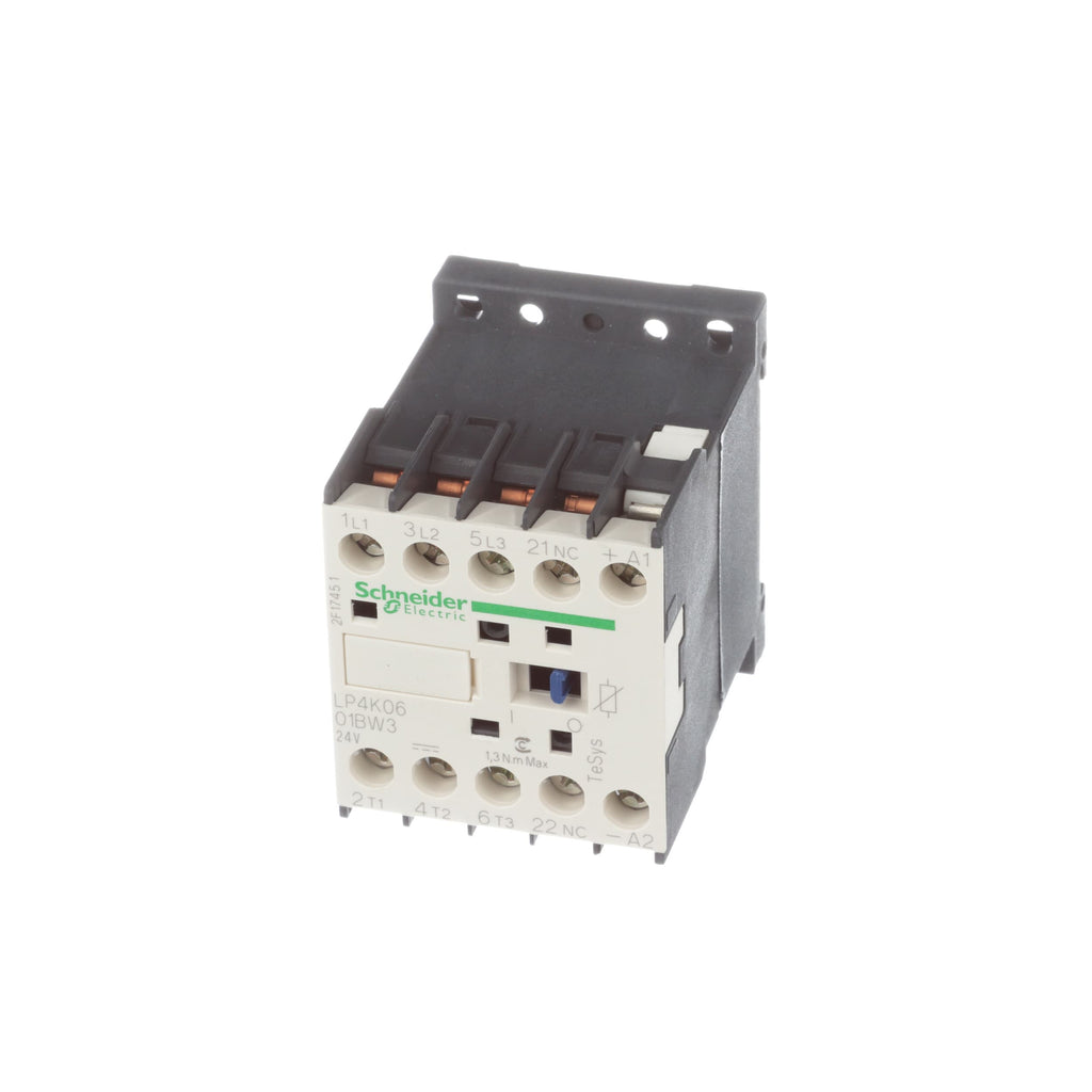 Schneider Electric LP4K0601BW3