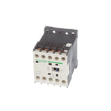 Schneider Electric LP4K0601BW3