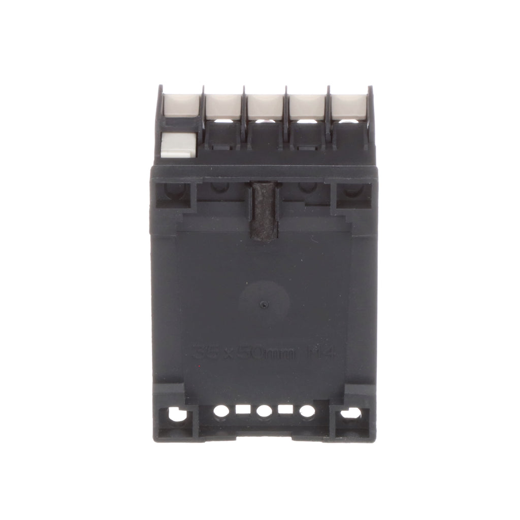 Schneider Electric LP4K1201BW3