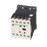 Schneider Electric LP4K1201BW3