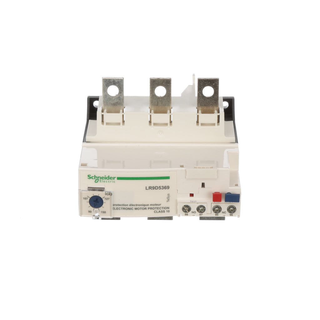 Schneider Electric LR9D5369