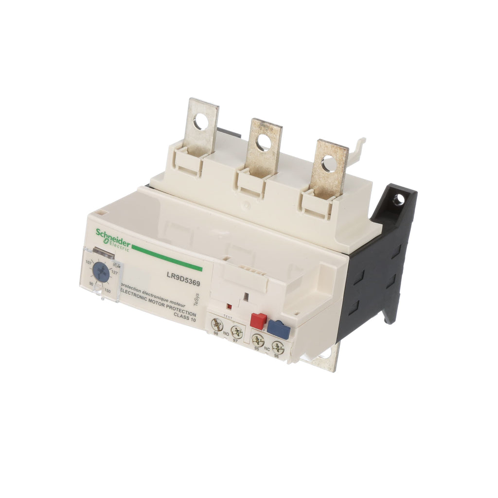 Schneider Electric LR9D5369