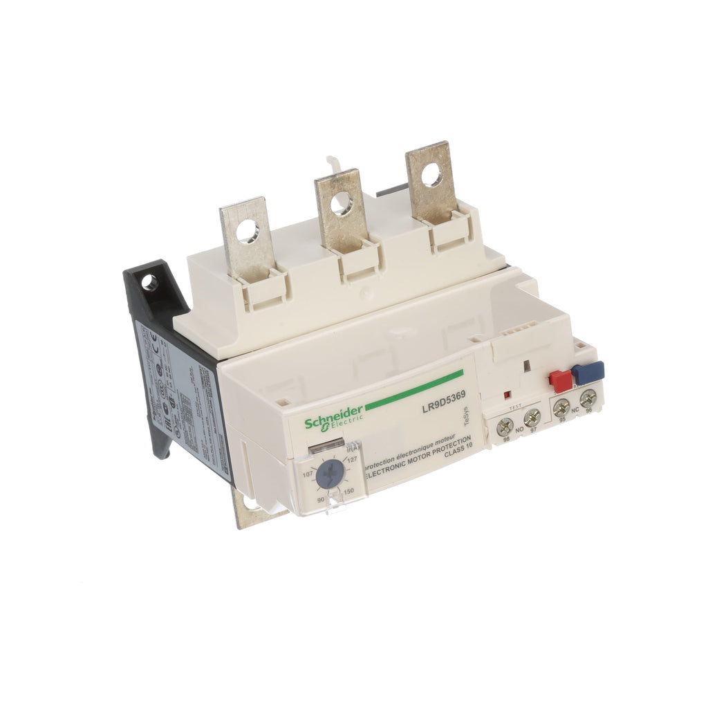 Schneider Electric LR9D5369