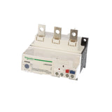 Schneider Electric LR9D5369