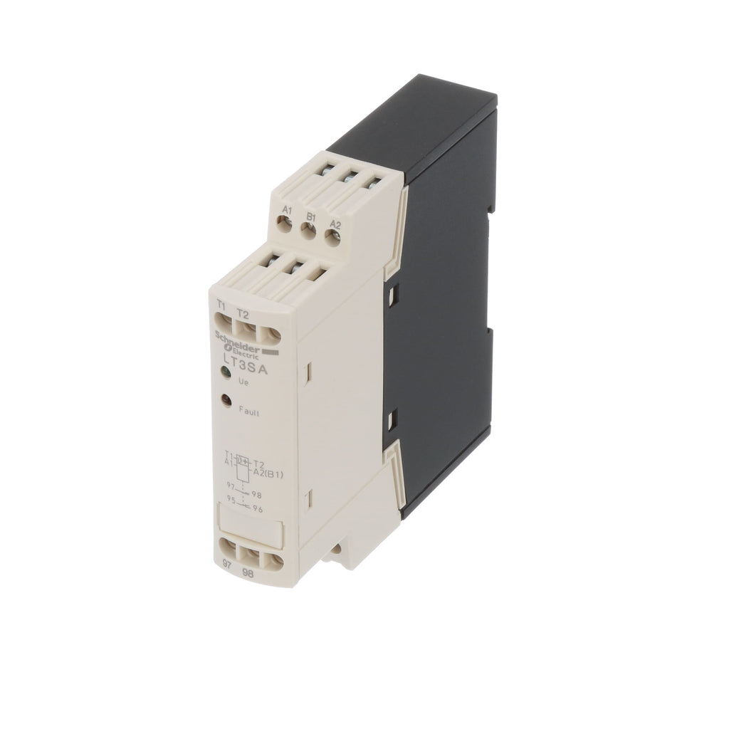 Schneider Electric LT3SA00M