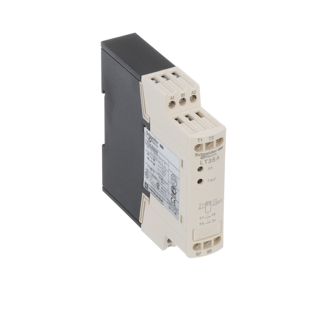 Schneider Electric LT3SA00M