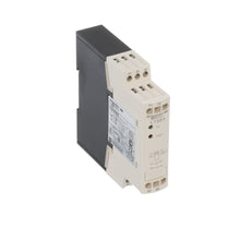 Load image into Gallery viewer, Schneider Electric LT3SA00M