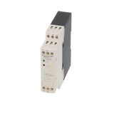 Schneider Electric LT3SA00M