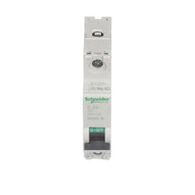 Load image into Gallery viewer, Schneider Electric MGN61502