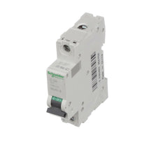 Load image into Gallery viewer, Schneider Electric MGN61502