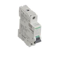 Load image into Gallery viewer, Schneider Electric MGN61502