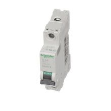 Load image into Gallery viewer, Schneider Electric MGN61502