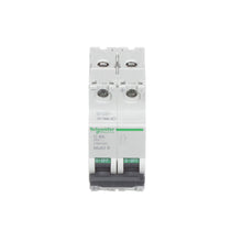 Load image into Gallery viewer, Schneider Electric MGN61526