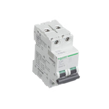 Load image into Gallery viewer, Schneider Electric MGN61526