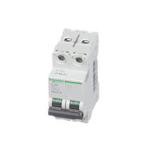 Load image into Gallery viewer, Schneider Electric MGN61526