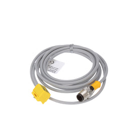 TURCK BIM-PST-AN6X-2M-RS 4T W/KLP-80